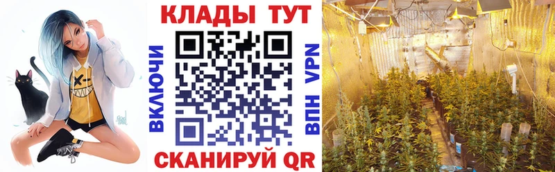 Хочу наркоту Нововоронеж Гашиш  КОКАИН  APVP  Меф 